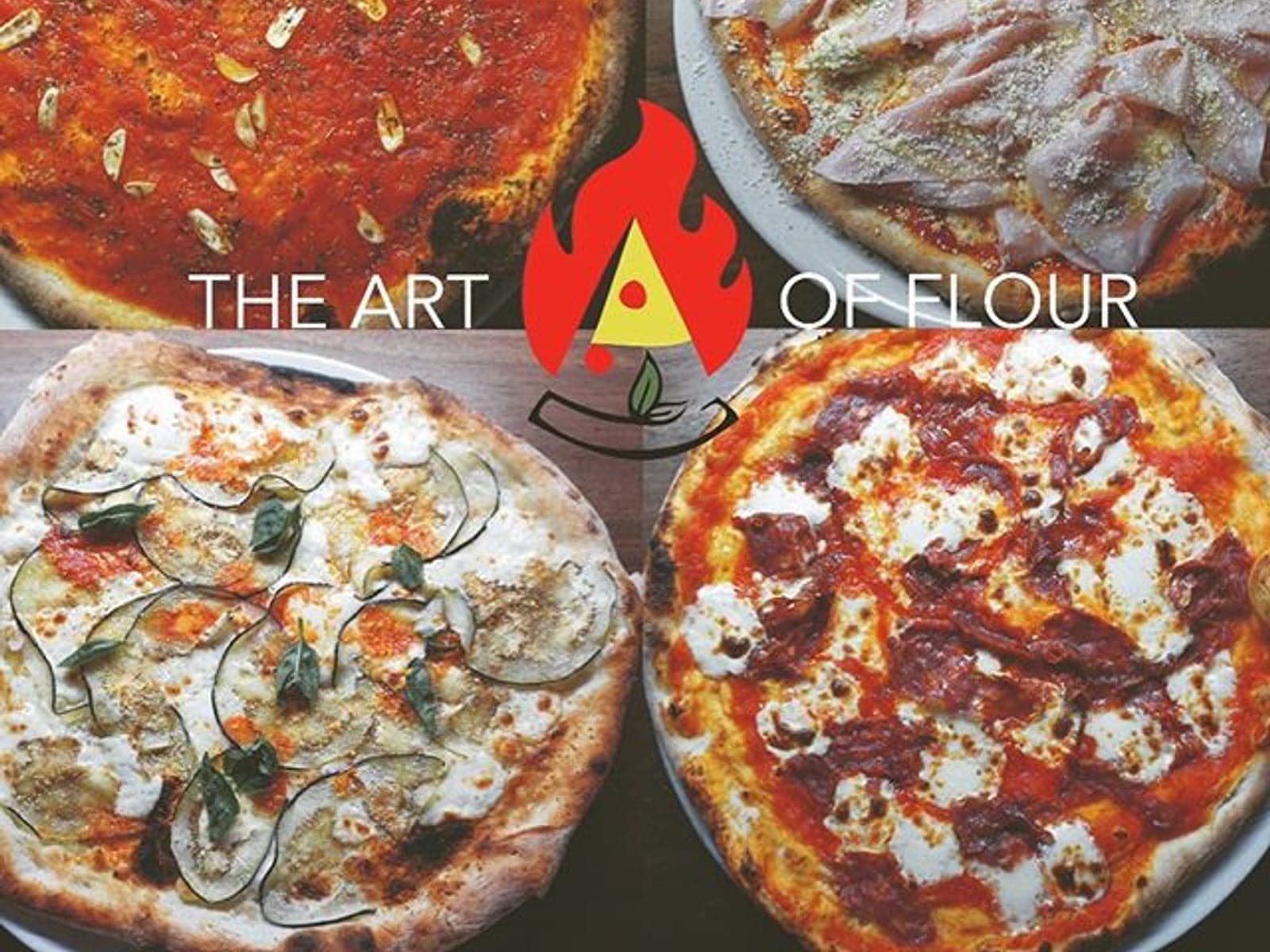 Amici — Italian · family-friendly
