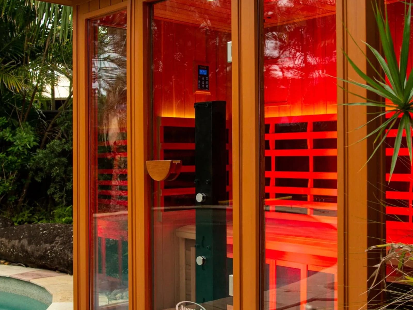 re:center Wellness Club — Most advanced recovery on the peninsula